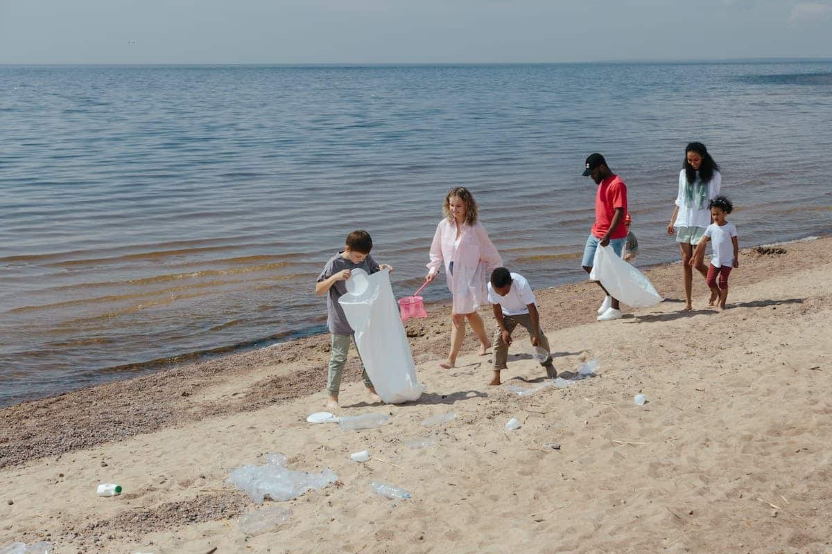 nuisances sonores  bord mer