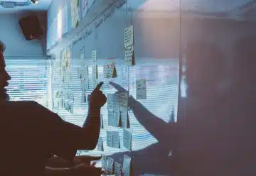 Comment développer son entreprise en temps de crise : les stratégies gagnantes