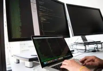 Apprendre les bases de la programmation informatique