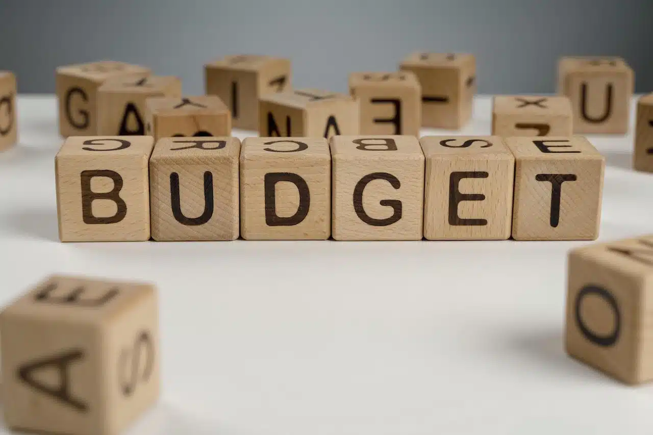 Comment améliorer sa gestion de budget au quotidien