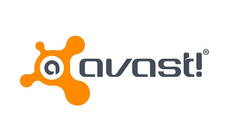 Comment désinstaller avast