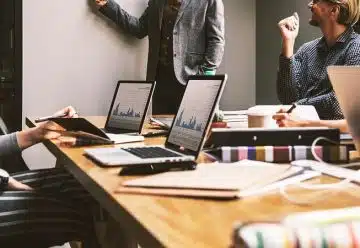 Comment le marketing data-driven peut améliorer la prise de décision