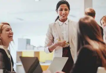 Comment maintenir sa motivation et sa productivité au travail