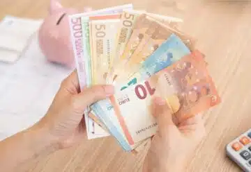 Comprendre la conversion de dollars en euros astuces et conseils pratiques