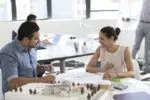 MyFoncia votre espace client