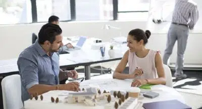 MyFoncia votre espace client