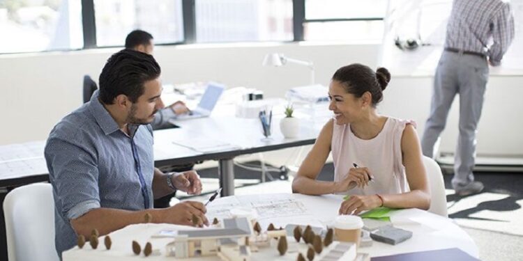 MyFoncia votre espace client