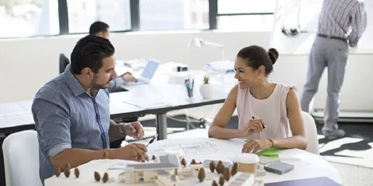 MyFoncia votre espace client