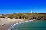 À la découverte des lieux naturels de la Bretagne