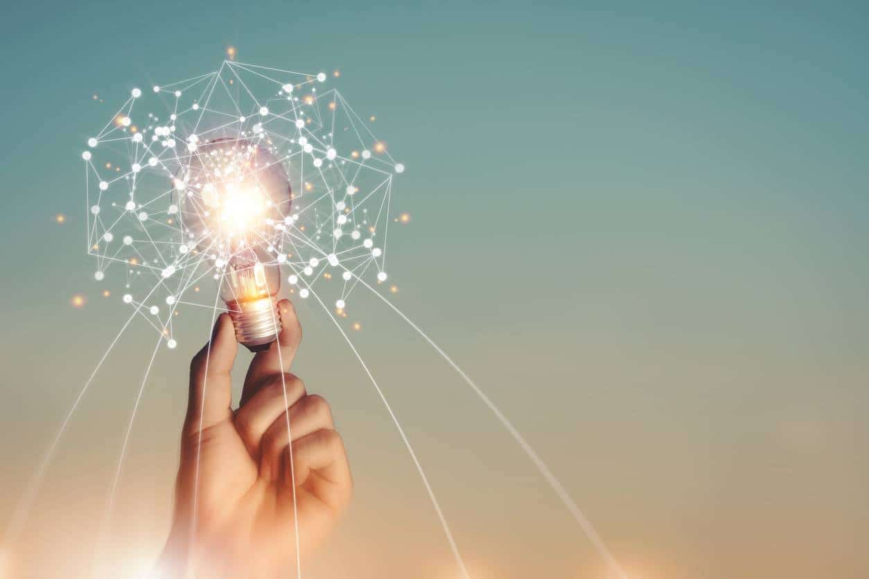 Création entreprise