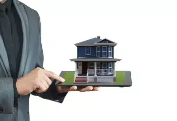 A quoi sert une estimation immobilière ?