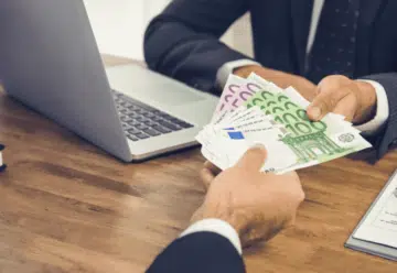 prêt de 150 000 €