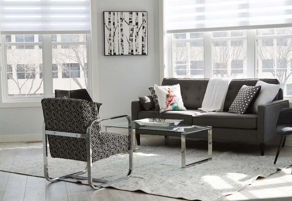 Consultations d'une psychologue à Rennes