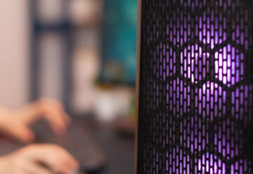 Différences entre un disque dur classique, un SSD et un SSD NVMEe