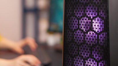 Différences entre un disque dur classique, un SSD et un SSD NVMEe