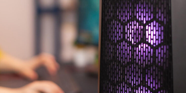 Différences entre un disque dur classique, un SSD et un SSD NVMEe