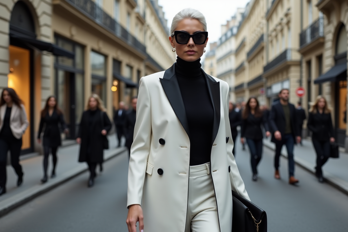 karl lagerfeld
