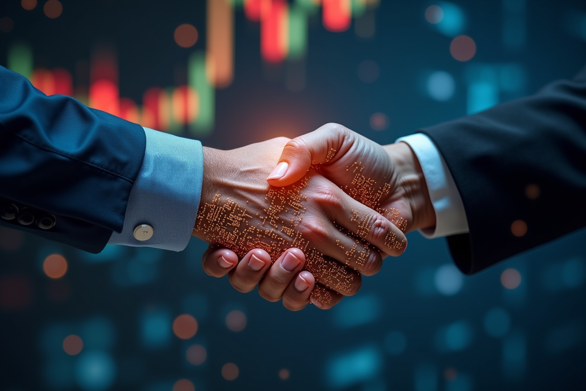 blockchain sécurité