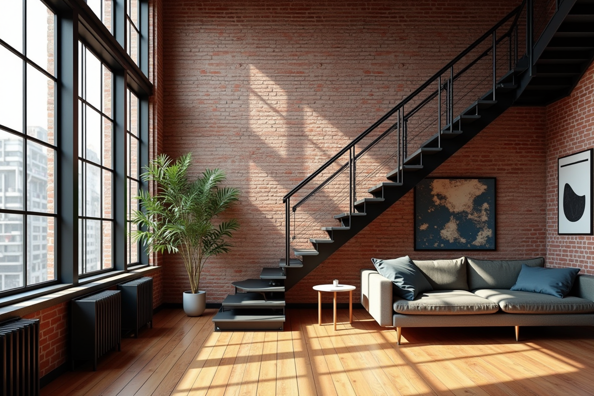 design industriel