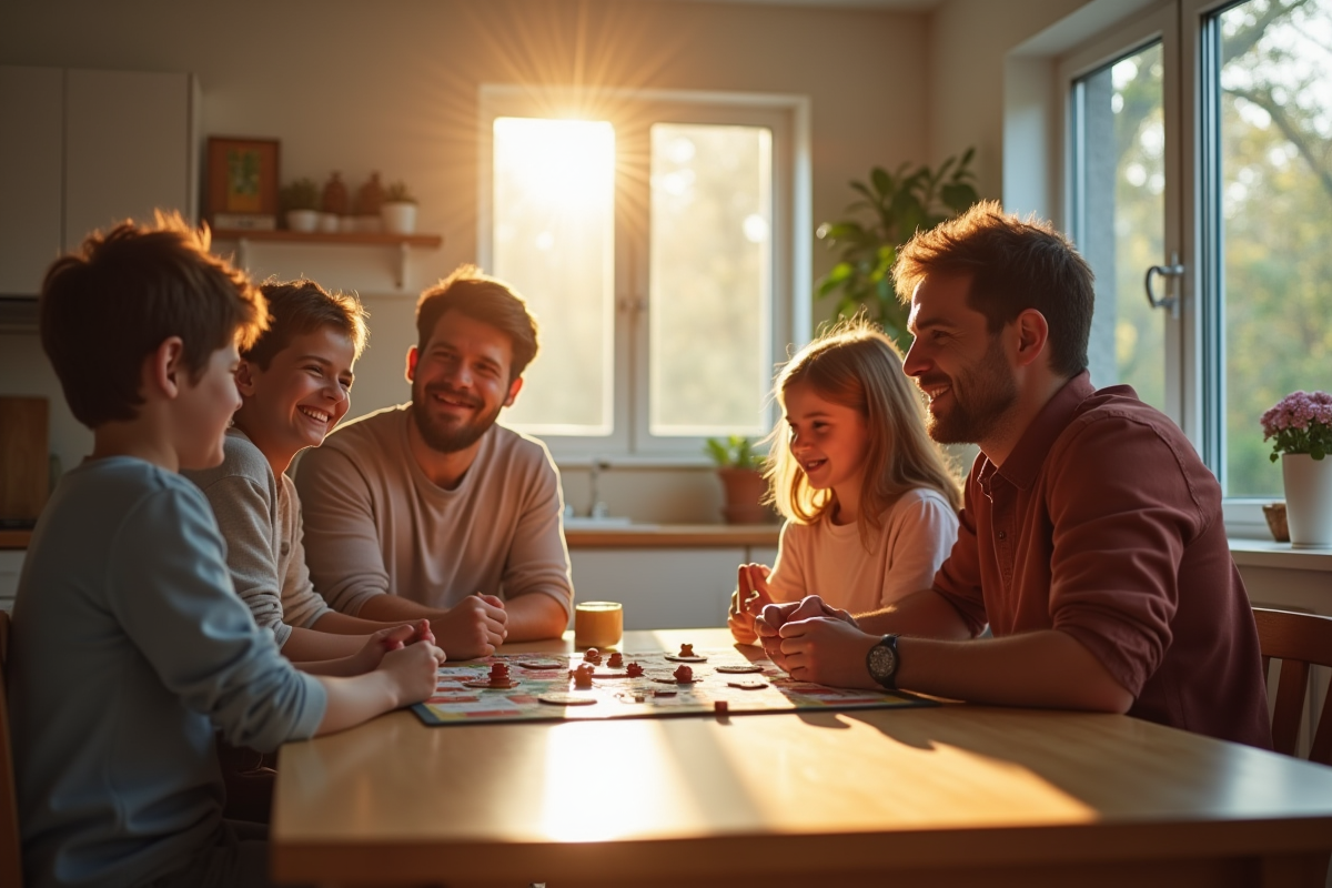 jeux vidéo