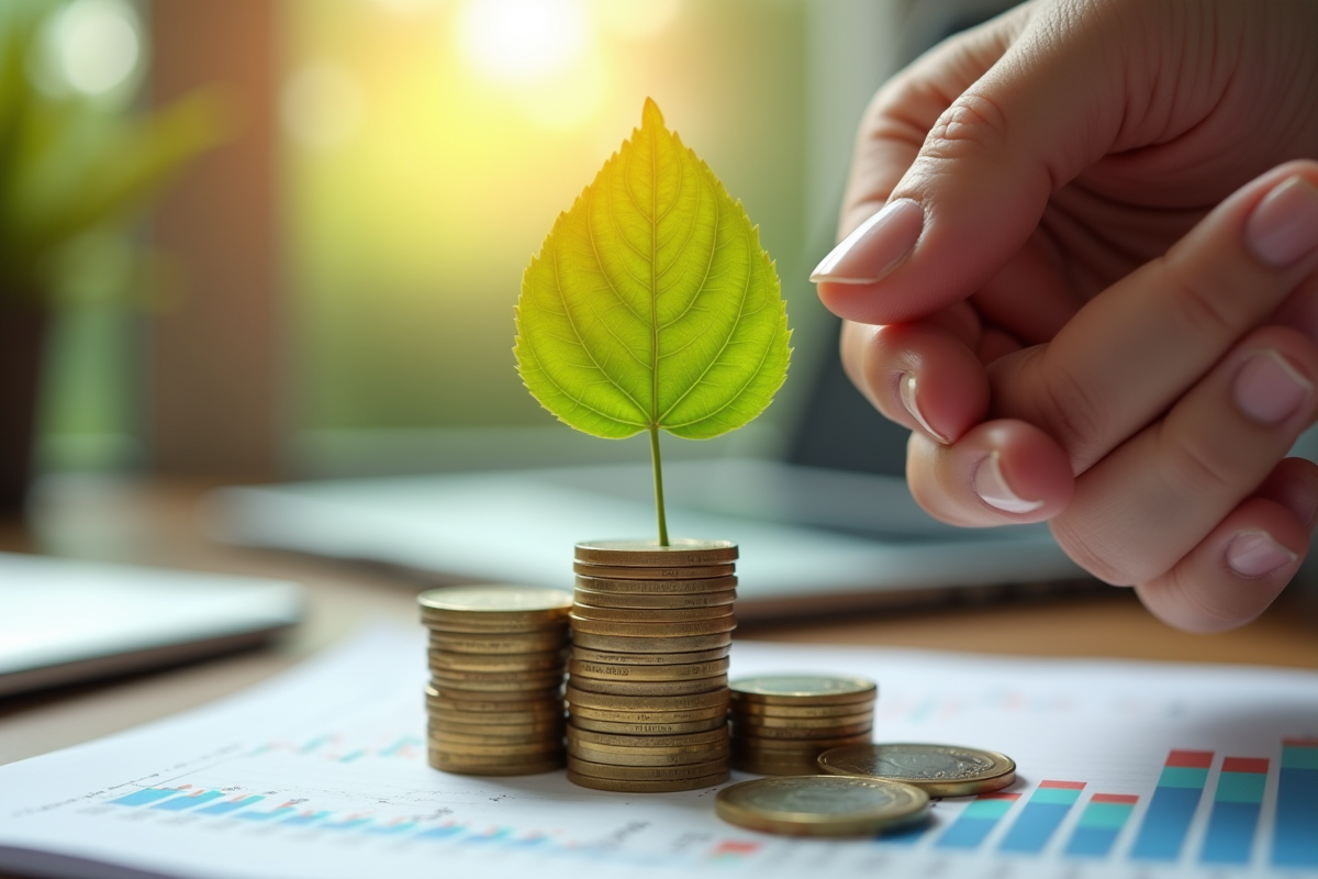 investissement responsable