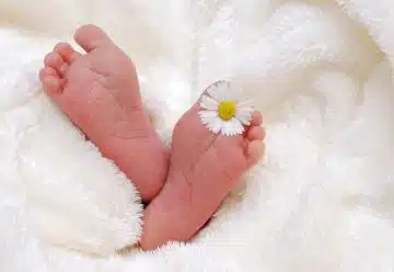 La méthode infaillible pour choisir son faire-part de naissance sur Cottonbird