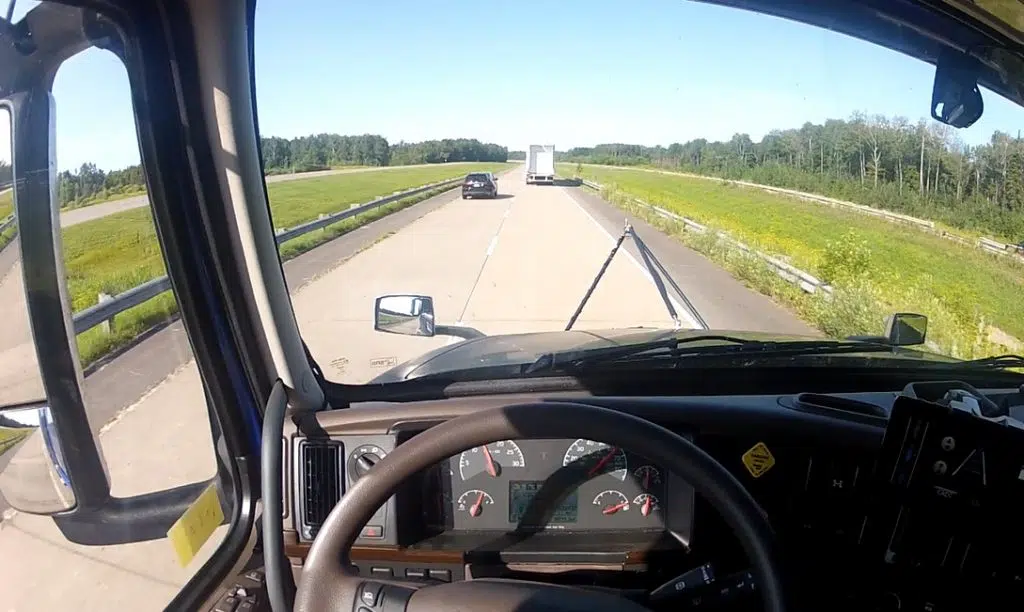 louer un camion