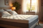 matelas de qualité morbihan