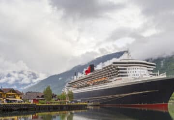 MSC Preziosa : tour d’horizon sur ce navire de croisière