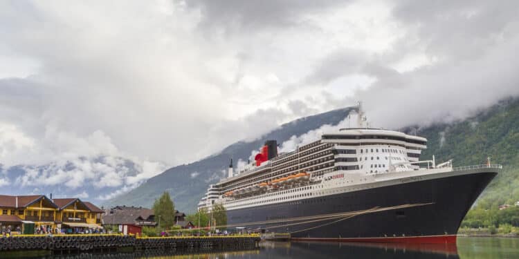 MSC Preziosa : tour d’horizon sur ce navire de croisière