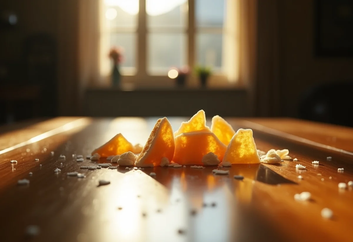 Casser Un Cadre Photo En Verre Signification Casser un verre : signification et superstitions associées - Web Bretagne