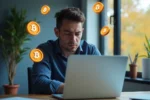 protection crypto monnaies