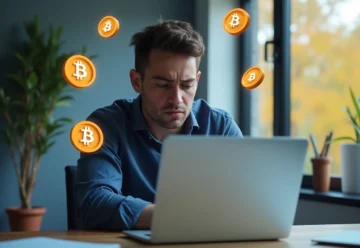 protection crypto monnaies