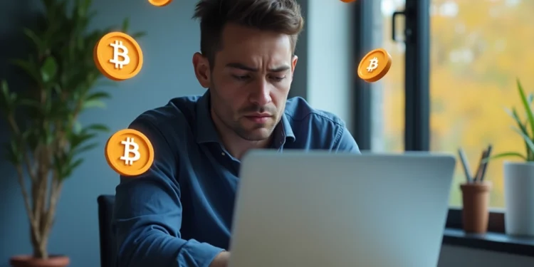 protection crypto monnaies