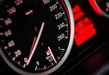 Voiture d'occasion à Romans-sur-Isère : les atouts du concessionnaire
