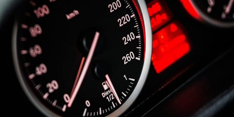Que faire lorsque vous trouvez votre voiture à la fourrière ?