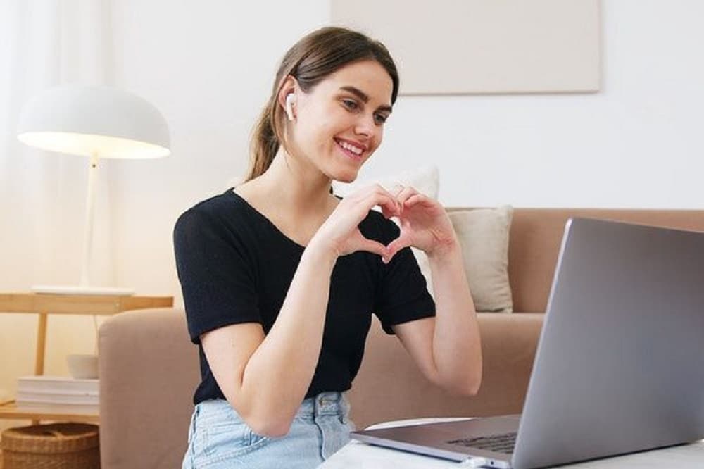 répondre sur Meetic sans abonnement