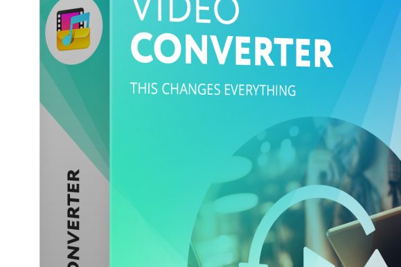 Convertir un MKV en AVI: la méthode