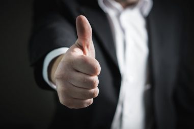 Le Breton Loïc Morvan poursuit le développement de sa start-up We Love Customers