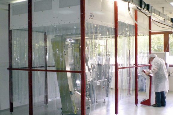 Noroit : une entreprise rennaise incontournable