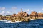 tourisme bretagne