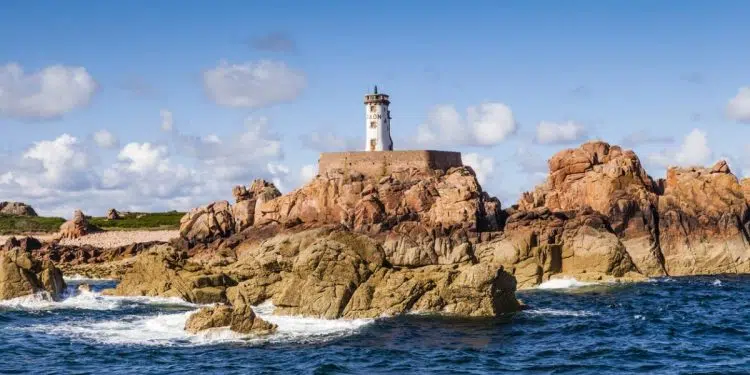 tourisme bretagne