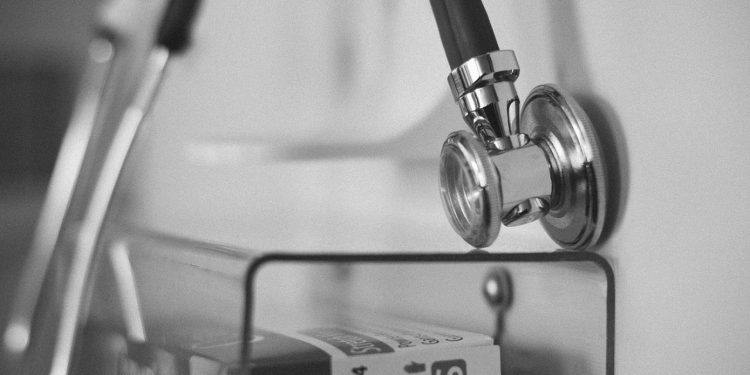 Travailleur indépendant : choisissez une mutuelle santé adaptée