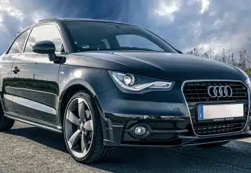 Trouver la voiture d'occasion idéale à Valréas