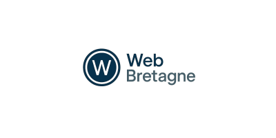 Web Bretagne