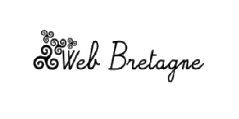 Web Bretagne