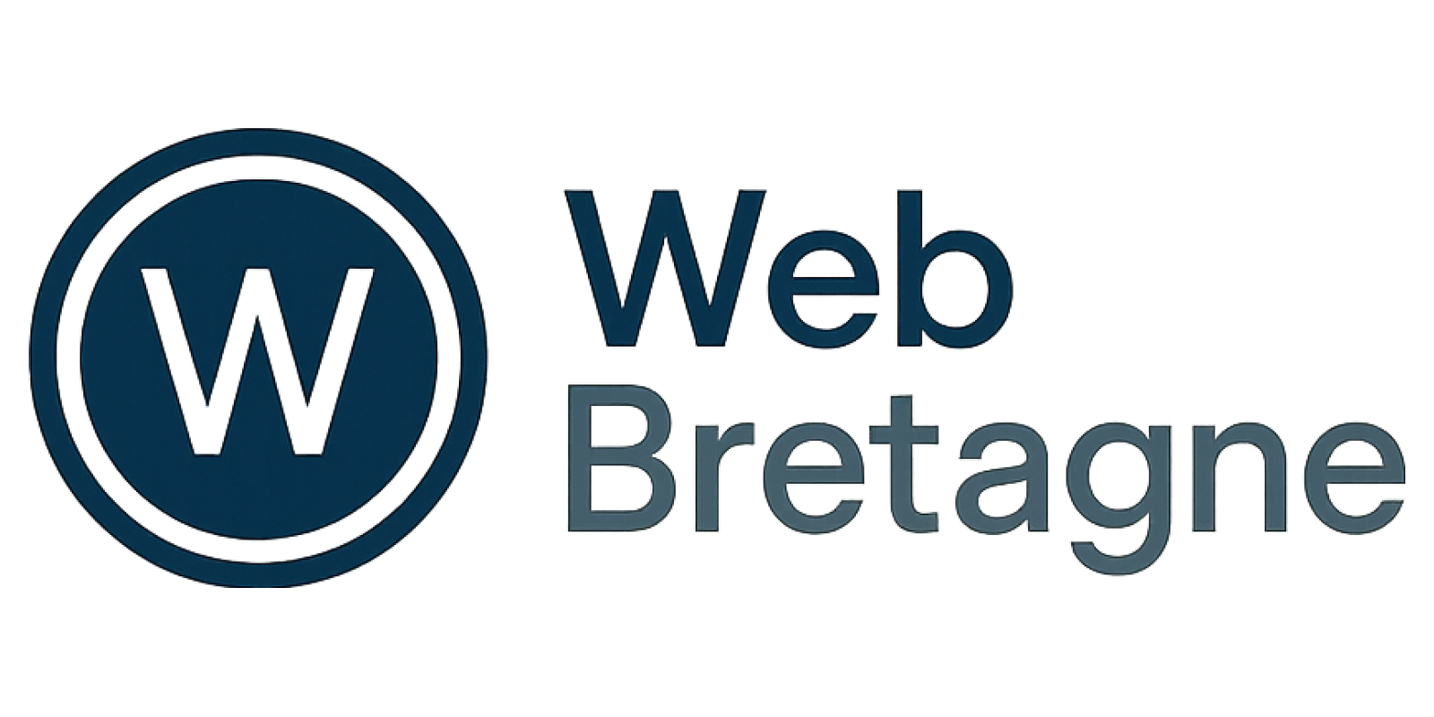 Web Bretagne